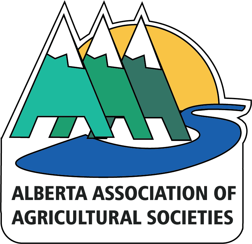 Alberta Association of Agricultural Societies